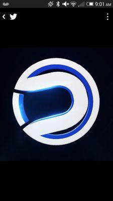 Tonysiege's profile picture. singer/songwriter new upcoming artist