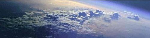 invitalize's profile picture. Invitalize the World!