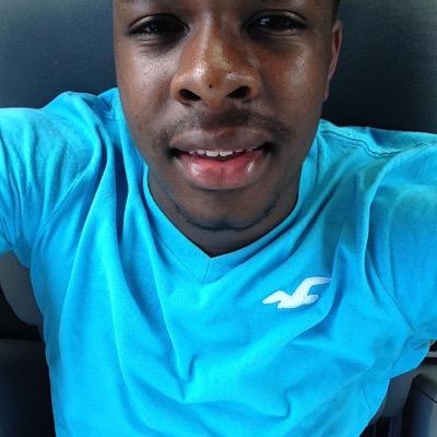 Its_MI_Ambition's profile picture. #educated
#humble
#BUBBZS
#RIPMATTIEG