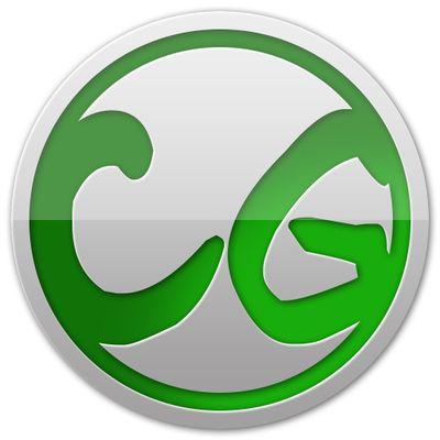 GamingChronical's profile picture. Chronical Gaming, One of the best places for reviews, gameplay & tutorials on the mysteries of the universe!