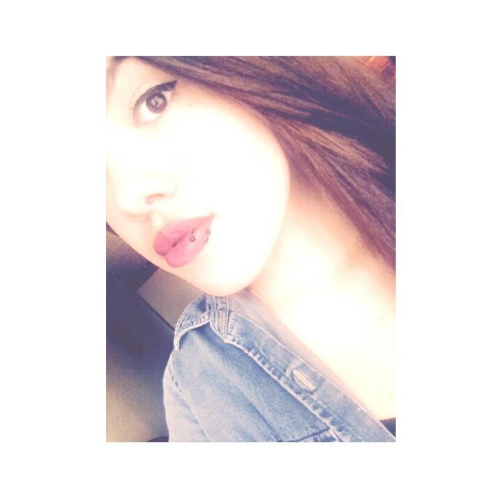 SophiaAxloz's profile picture. Dauntless/ The avengers/ SnapChat: SophiaCrabbs

Avenger/ Walker/ Wizard