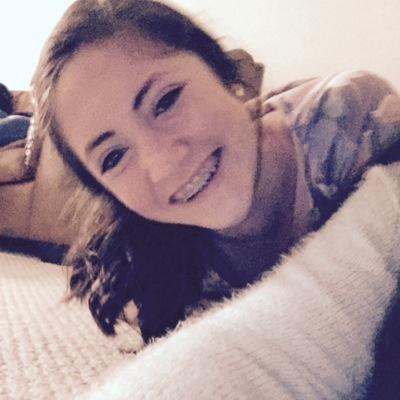 emilyscheumann's profile picture. We all have one life to live; make it count |Heritage High School-Class of 2018