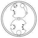 Jared Tinker - @Abnomallyman - Twitter