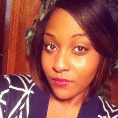 2Qute20's profile picture. #God #Clay #Gabby #MSU