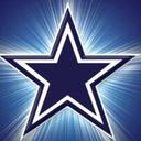 Wayne Boring - @WayneBoring - Twitter