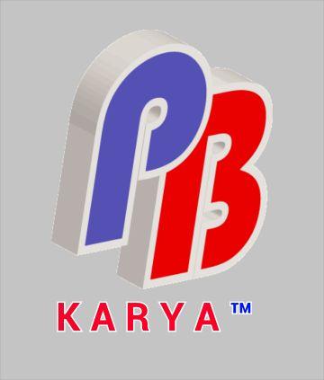 General Contractor | General Supplier | Agent Property | EO & WO | Tour & Travel | Tlp/WA: 0852-4949-5281 | BB: 584E6061 | Line: pb_karya