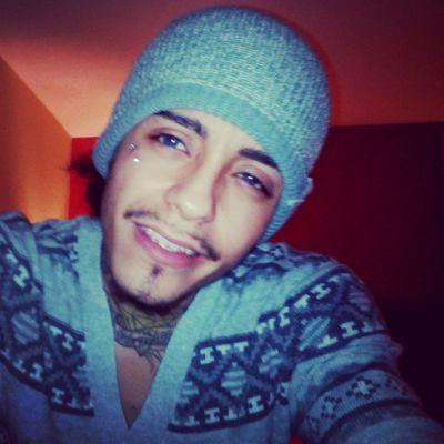 follow4follow as support to the homelessness..I follow back..
