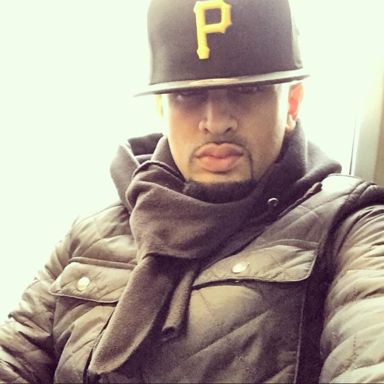 JB