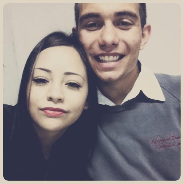 I ♥ Bigoodess  :}D