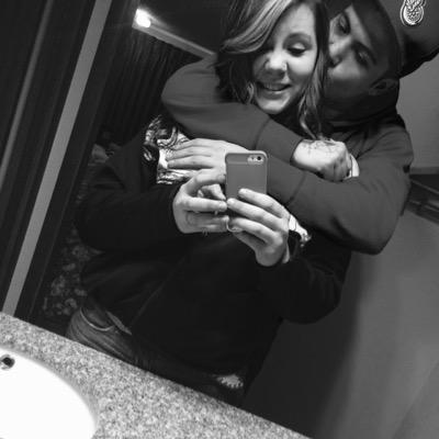 Brittanylilymae's profile picture. Adalynn Nichole❤️ Clinton Joseph❤️