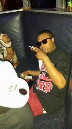 montanaMVP's profile picture. 