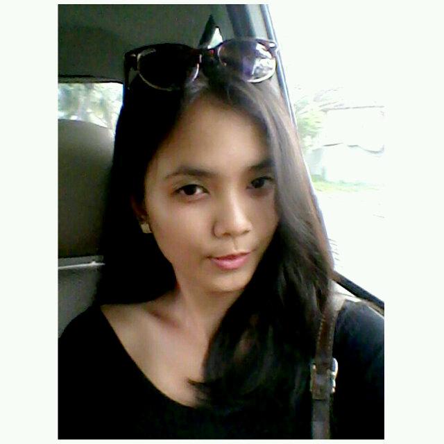 riyandana ig:ayu_vivin