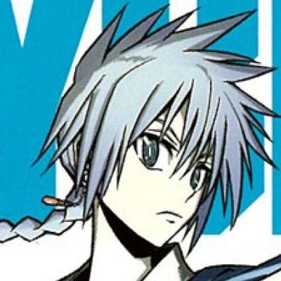 スカイブルー Skyblue Bot Twitter