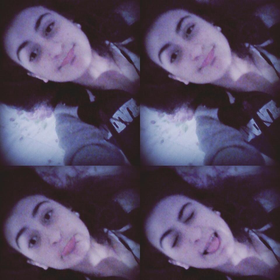 viih_carpenter's profile picture. oiieee. ....tenho 13 anos sou lovatic.