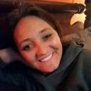 Tammy Kay Conner - @nubby1026 - Twitter