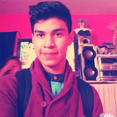 #elfutbolesmivida