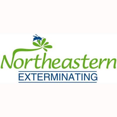 Northeastern Exterminating is a leading pest control company in Brooklyn, New York. Family Owned and operated since 1994. Protectors of public health.