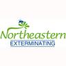 NortheasternExt's profile picture. Northeastern Exterminating is a leading pest control company in Brooklyn, New York. Family Owned and operated since 1994. Protectors of public health.