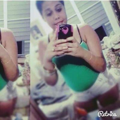 Taken Davy 3 3
(:
Puertoriquena ~~

~ ENfocada En Mis Estudios~