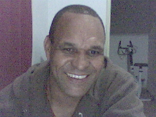 ADD A TODOS NO INSTAGRAM, FACEBOOK , FOURSQUARE