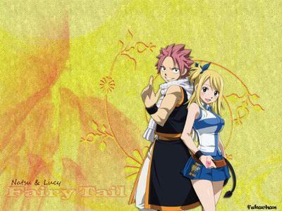 《If you're a guild, take care of your friends. That is all I have to say.》Life is short live it to win it taken by my little SnowFlake @SnowFlakeMage
