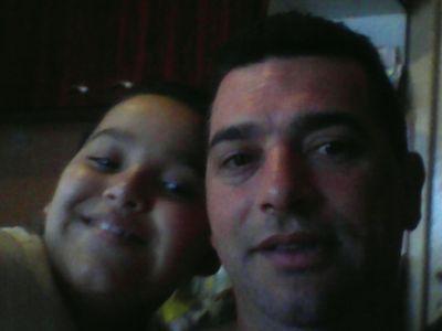 nicolasrujevean's profile picture. Detrás de las nubes el cielo es siempre azul...