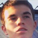 Not Austin Fest - @not_fester - Twitter