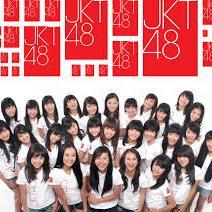Welcome everybody!!