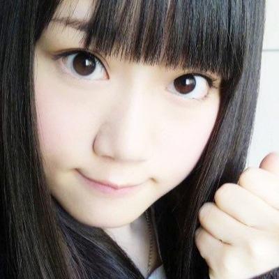 声優大好きです！！ 梶裕貴/下野紘/鈴木達央/小野大輔/神谷浩史/寺島拓篤/代永翼/福山潤/中村悠一/沢城みゆき/花澤香菜/小倉唯/戸松遥/南條愛乃/井上麻里奈/徳川青空…などなど。