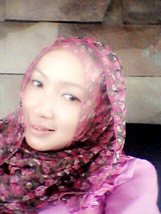 strong children be come strong mother 
be strong woman