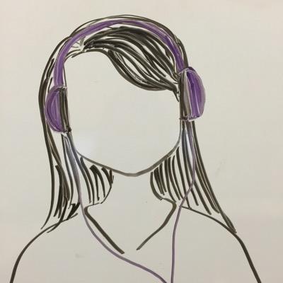 NevrASilentNite's profile picture. Blog (read: ramblings) about life and music and other entertianing (to me) things