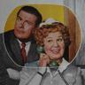 HazelsBooth's profile picture. A place to grab a cup of #coffee, discuss #ClassicTV Shows & Movies.#Recipes,  #decorating ideas, #CountryMusic, #sports & little politics