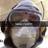 darinflores858's profile image