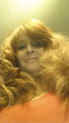 astedt_colleen's profile picture. 