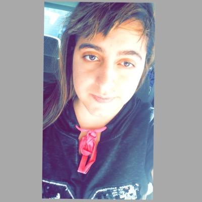 SandraFrancoAlv's profile picture. I'm just a normal girl who enjoys playing games on PS3/PS4 (BO, Gta, etc..) and on PC (wizard101) plus I play sports mostly soccer,basketball, boxing and karate