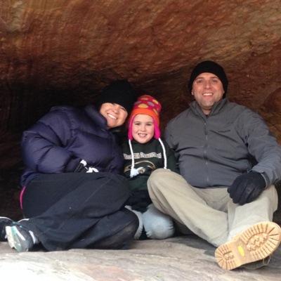 JeremyRHarrell's profile picture. 