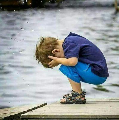 al_s21's profile picture. AL-MUSELMI