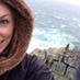 Allie Kelly (@allieakelly) Twitter profile photo Allie Kelly (@allieakelly) Twitter profile photo