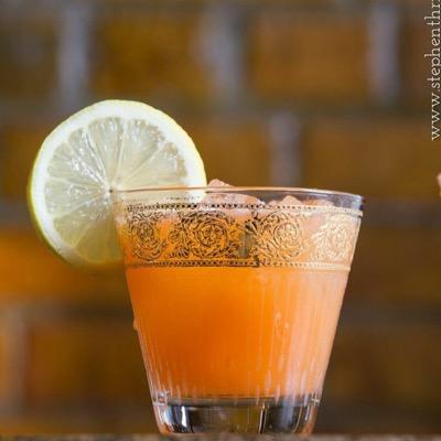 Otrocksbar32's profile picture. Full service, all inclusive, & affordable bartending packages customized to your event, wedding, birthday party, and etc.