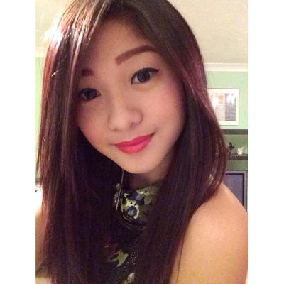 NEW ACCOUNT -- @gopezcia