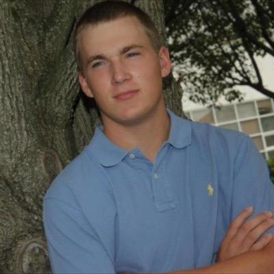 MUTGenius10l's profile picture. I made 1st Team All-American for Paper Football in High School. TTM Gold | WFG XB1 rep SUBSCRIBE: http://t.co/VLpim2gM3B…