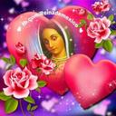 Marleny Gomez - @marlenygomez936 - Twitter