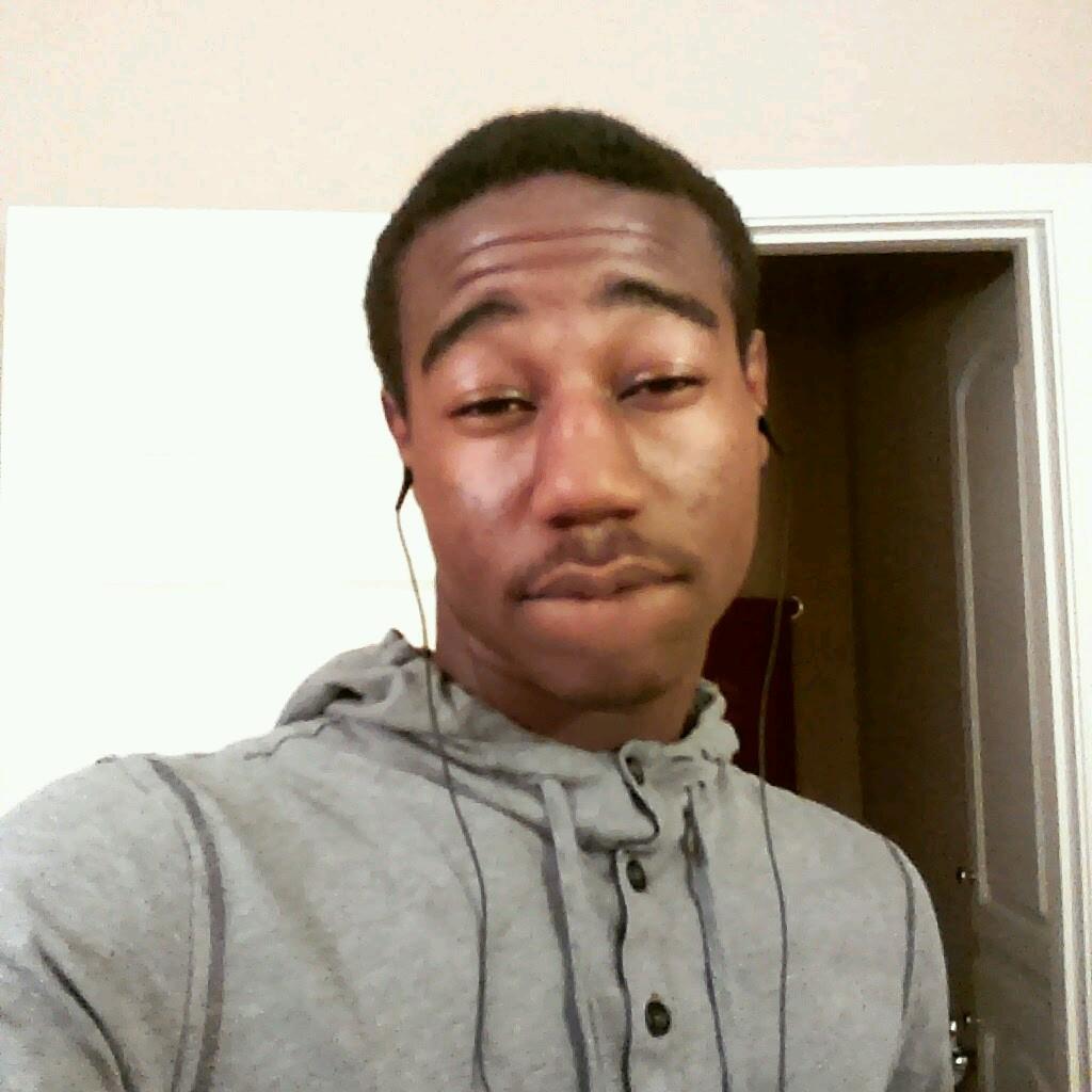 DatronM's profile picture. 