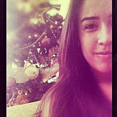 NiTanIndiferent's profile picture. Venezolana ♥