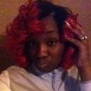 Kortney Moore - @KortneyMoore6 - Twitter