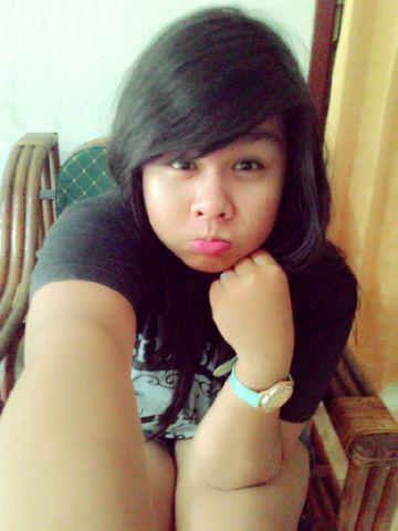 ♥ u po sayank po 19
Cp ( KK medan ) : 083199856787