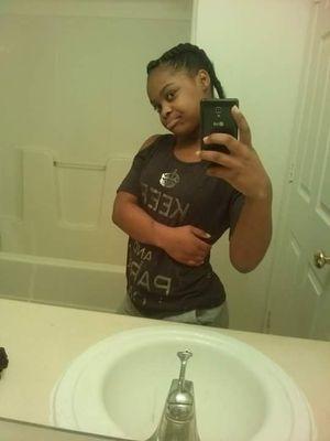 a83db01600fd40e's profile picture. 