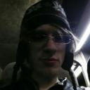 Tim Pearson - @Byste_ - Twitter