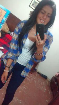 Der neunte kampf .... ∆ Azul y Blanco ¶ .... Monaquista ..... HUELLA SOCIAL ♥ Sapiosexual