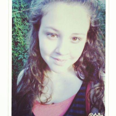 SUD/LDS|| Reader♥ || Monserratense #16